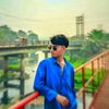 kingashik306
