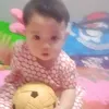 ayeayemoe31