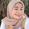 mamah.azwar