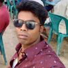 user1559209856260