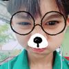 firstbonus2