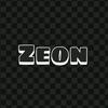 zeon228