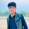 naseebkhan2663