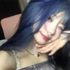 ajw.mnj_