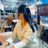 zahraa_ndr