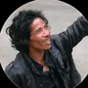 xuanyenland