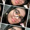 bllqssssh_