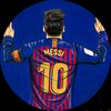 kandel_aashutosh