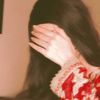 drak._.heard._