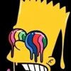 heithamdrip3