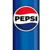 pepsi.pro.max456