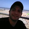 ticogonc