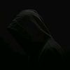 non_chalant231