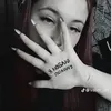 kiki_liki54