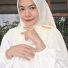 siti.asyaroh5