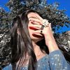 user2712323387445