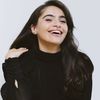 Julia | Perfume Guide