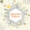 upcycledpaperie