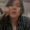 ayahmaeeeee