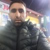 mehmet.kayam1