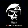 _forces_boy_official_