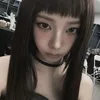 nubini_pizzanini228