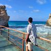 ahmed.hussien609