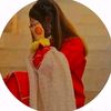 user1439403672783