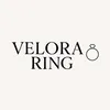 veloraring