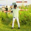 md.faisal.11111111