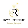 royal.perfume.5