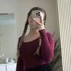 user5617285870236