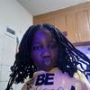shalom_gracy