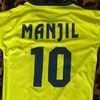 manjilprz_10