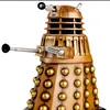 dalek7777