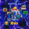 hoffie_bs