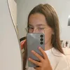 ._maaaaraaaa_.95