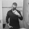 henrik.hmb