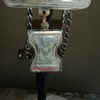 user7173022091931