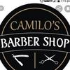 camilobarbershop0