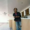 ajisaputra50451