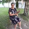 user017078477