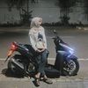 duhaanakbaik_
