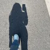 xoalicia__