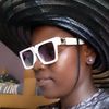 nyachosarah