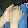 zaw.min.oo7824