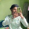 priencsaiet