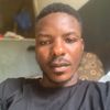 ouattara.mohamed25