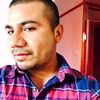user99618118204212
