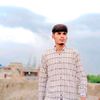 it_x_shahzad_as